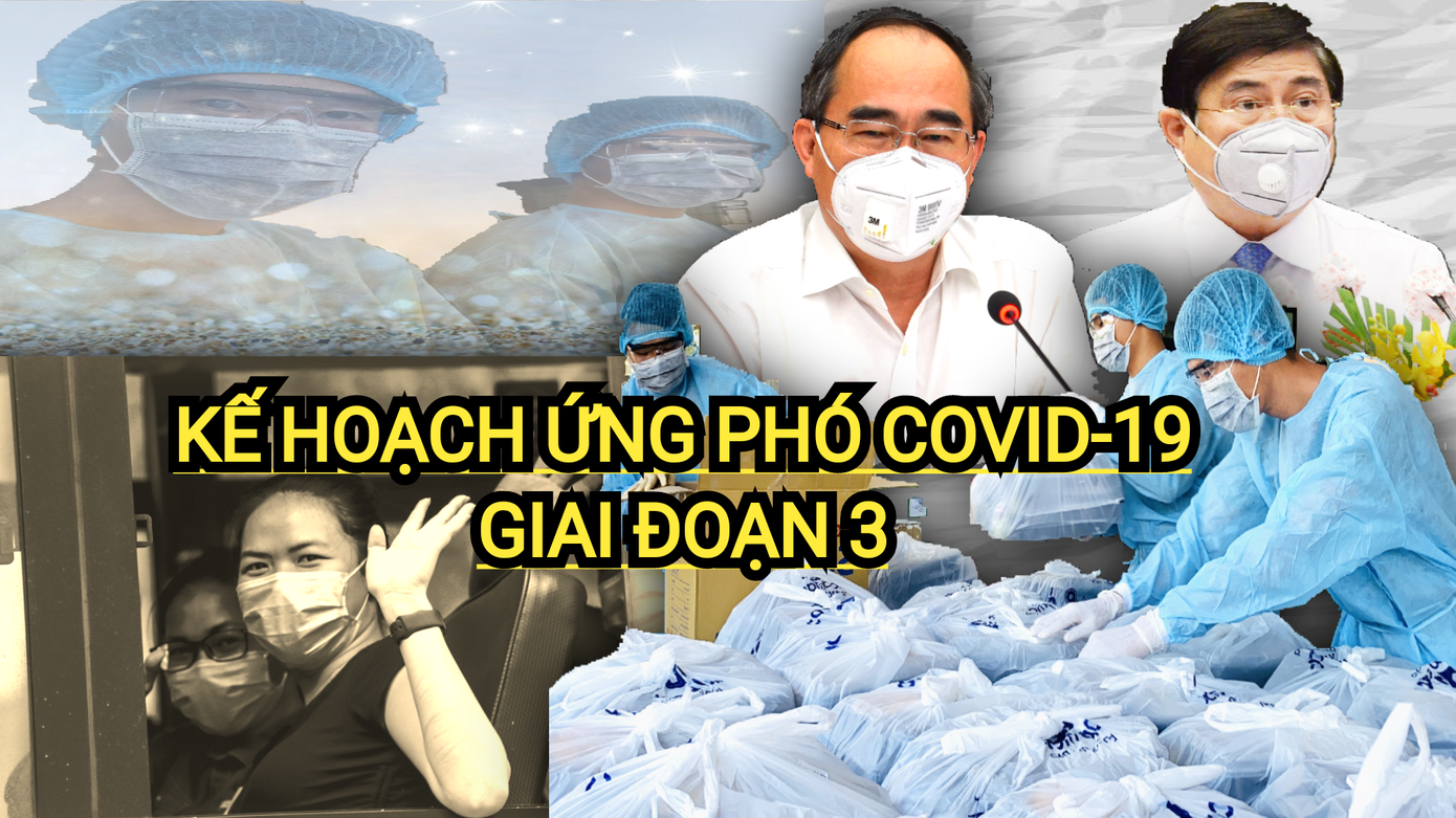 Cửa hàng kinh doanh, dịch vụ không thiết yếu tại TPHCM hoạt động trở lại ảnh 6 Cửa hàng kinh doanh, dịch vụ không thiết yếu tại TPHCM hoạt động trở lại ảnh 6