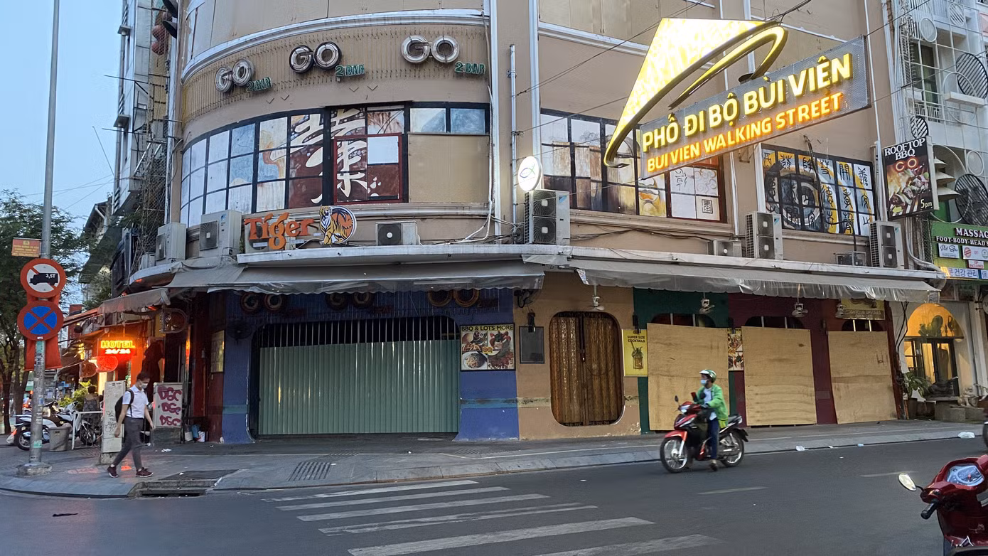 Ông Nguyễn Thiện Nhân: Ngăn chặn doanh nghiệp phá sản do dịch COVID-19 ảnh 7