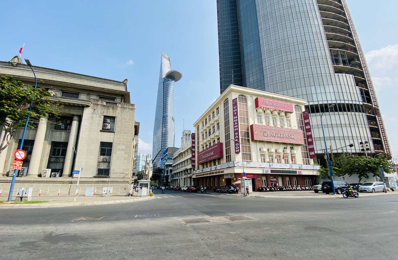 TPHCM sẽ khám và cấp thuốc cho người già tại nhà ảnh 3 TPHCM sẽ khám và cấp thuốc cho người già tại nhà ảnh 3