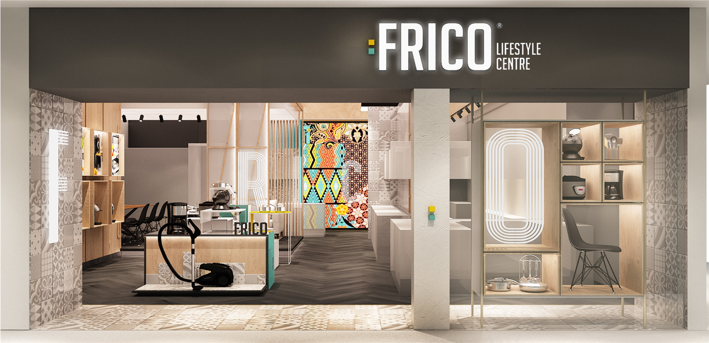 Smart cooking kiến tạo nên căn bếp trong mơ cho phụ nữ Việt ảnh 3