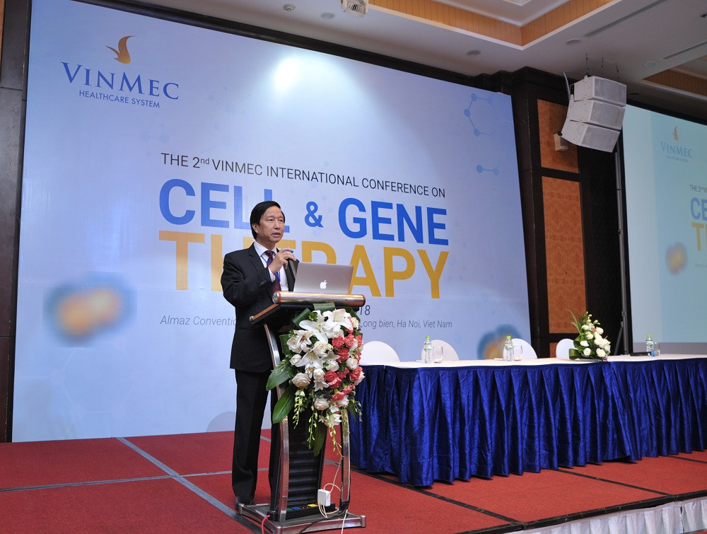 Hạnh phúc tập đi ở tuổi… 62 ảnh 2