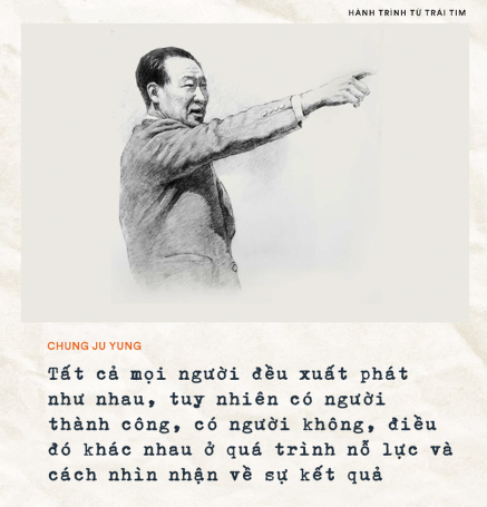 Bí mật thứ 3 của người được in trên tờ tiền mệnh giá lớn nhất Nhật Bản ảnh 4