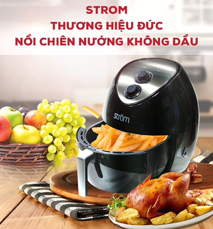 'Bí kíp' chọn sản phẩm phù hợp tổ ấm nhân ngày Phụ nữ ảnh 4