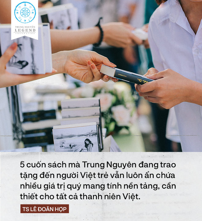 Bí mật của đất nước khiến người Việt nể phục: Không lo xa, ắt có họa gần! ảnh 4