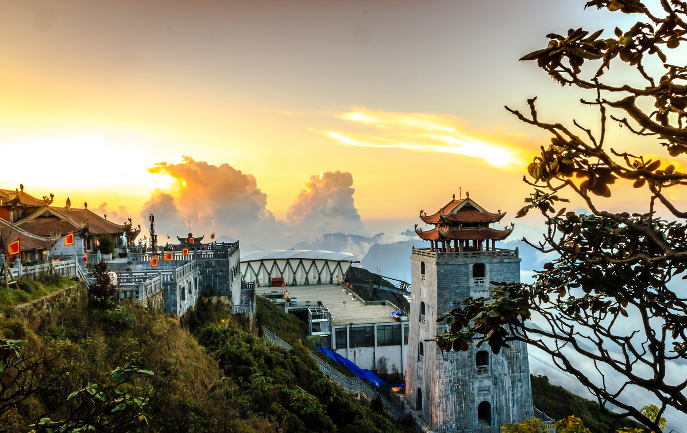 'Con hổ' kinh tế tư nhân dần được đánh thức ảnh 2