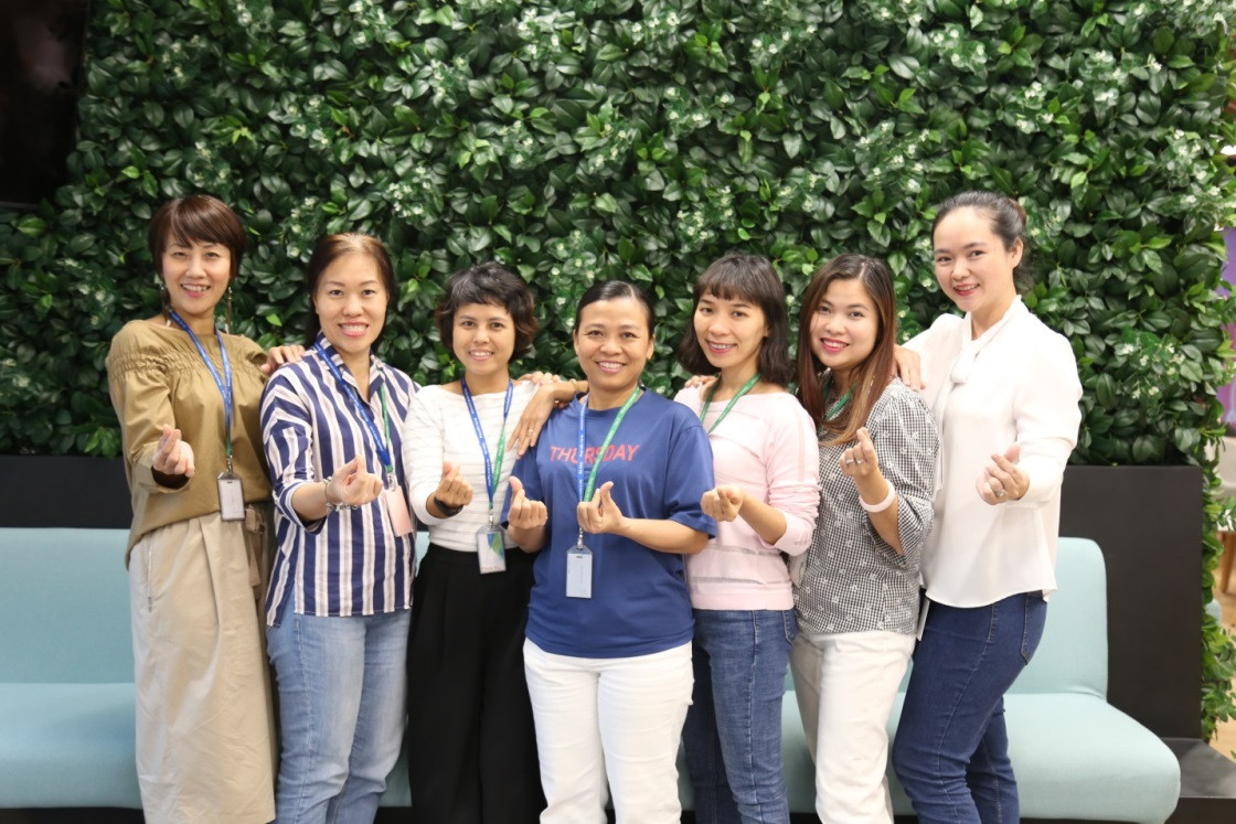 Làm thế nào để tận hưởng cuộc sống vẹn toàn hơn ảnh 3