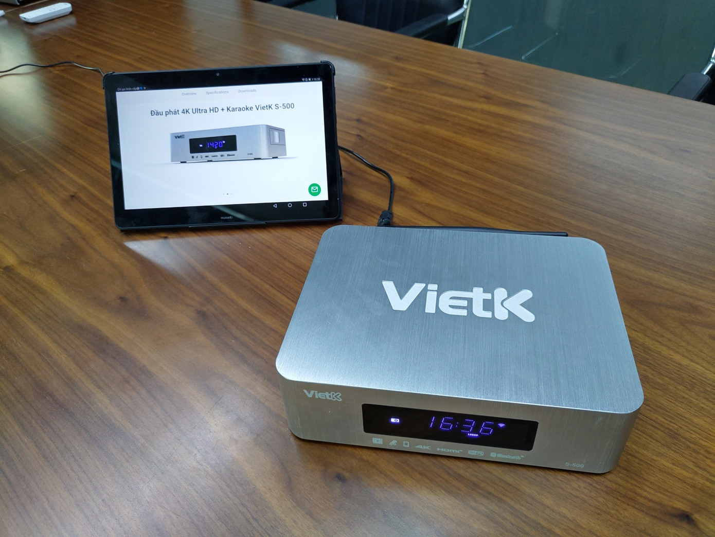 Ngành công nghiệp karaoke: kẻ thành danh người thất bại ảnh 4