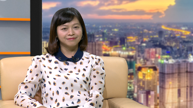 Doanh nghiệp Việt chủ động khởi kiện chống bán phá giá ảnh 1