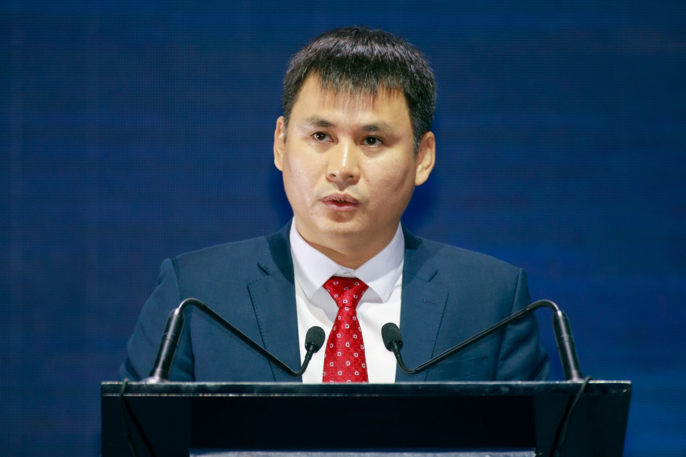 Tương lai của Viettel Telecom năm 2025 ảnh 1