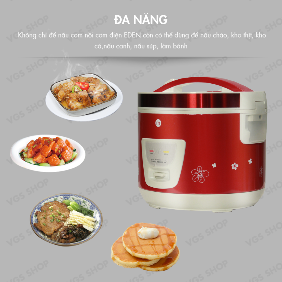 'Bí kíp' chọn sản phẩm phù hợp tổ ấm nhân ngày Phụ nữ ảnh 2