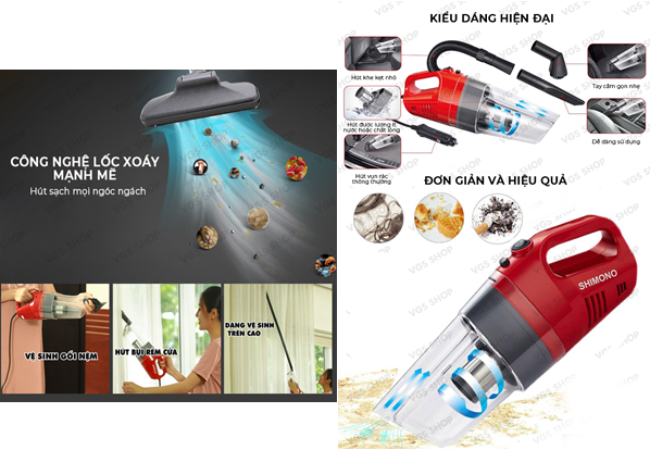 'Bí kíp' chọn sản phẩm phù hợp tổ ấm nhân ngày Phụ nữ ảnh 3