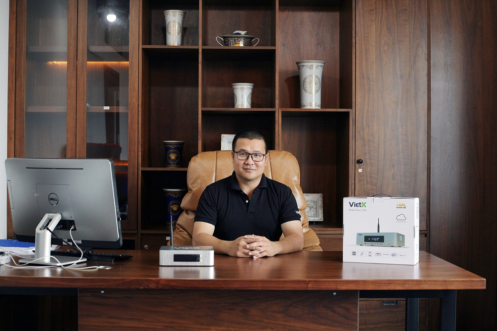 Ngành công nghiệp karaoke: kẻ thành danh người thất bại ảnh 2