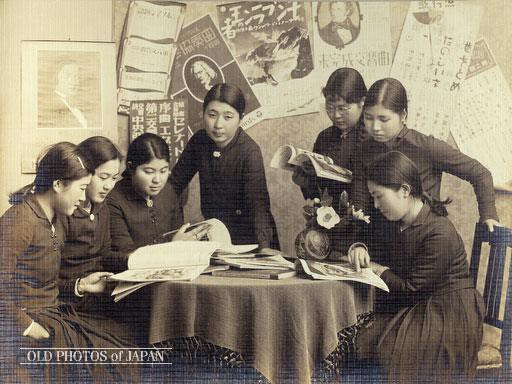 Bí mật của đất nước khiến người Việt nể phục: Không lo xa, ắt có họa gần! ảnh 5