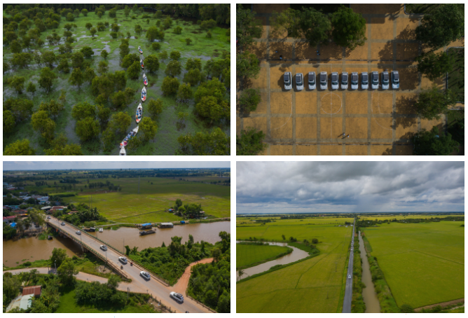 Bí mật thứ 3 của người được in trên tờ tiền mệnh giá lớn nhất Nhật Bản ảnh 7