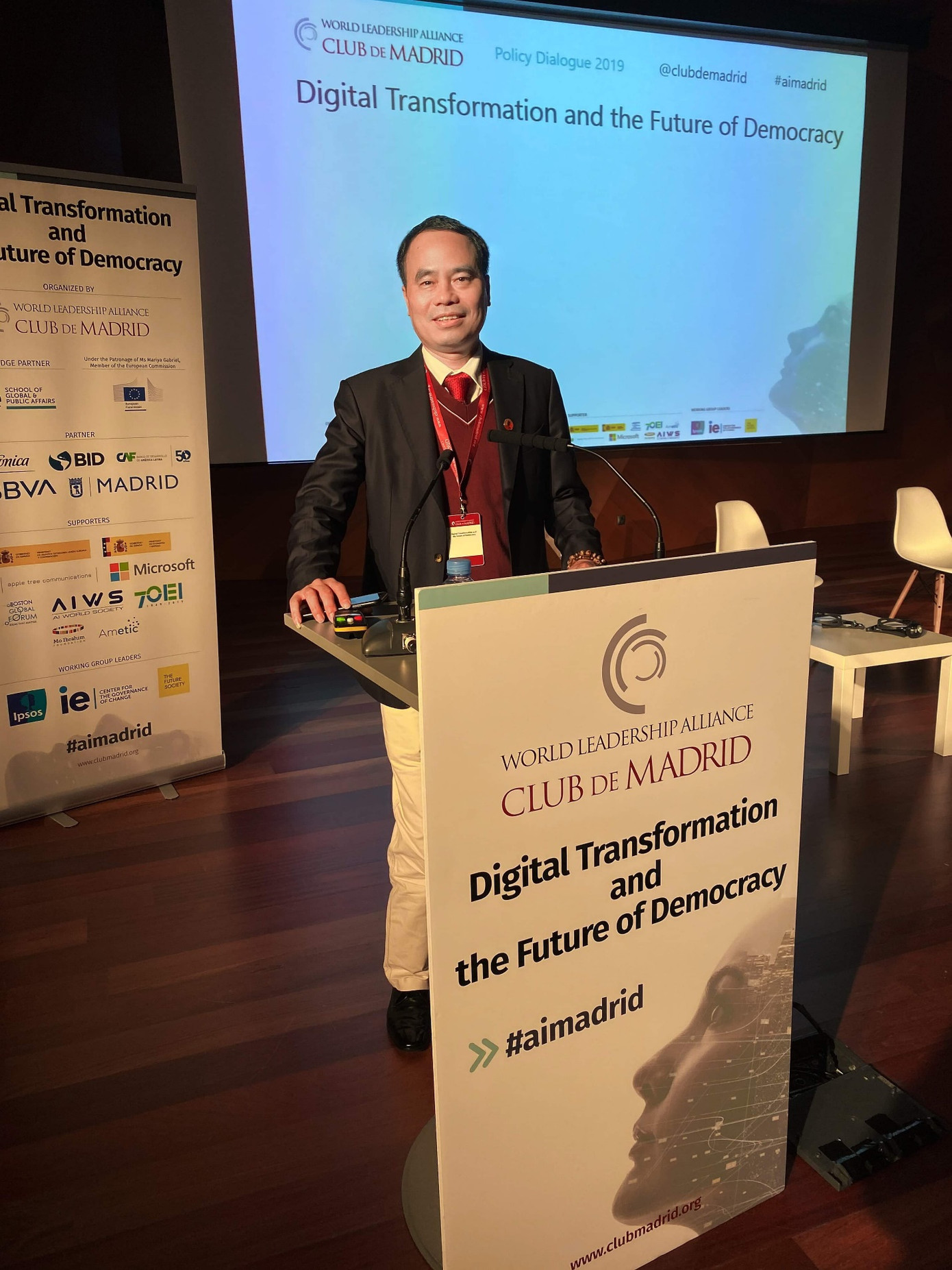 Trầm hương Khánh Hòa và những bước đi tự tin vươn ra thế giới ảnh 4