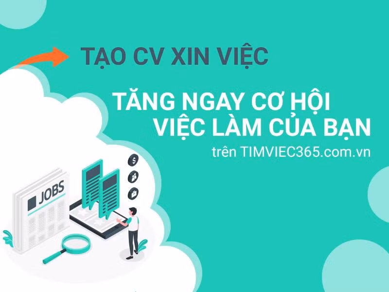 Timviec365.com.vn có thật là địa chỉ việc làm – tuyển dụng uy tín? ảnh 2