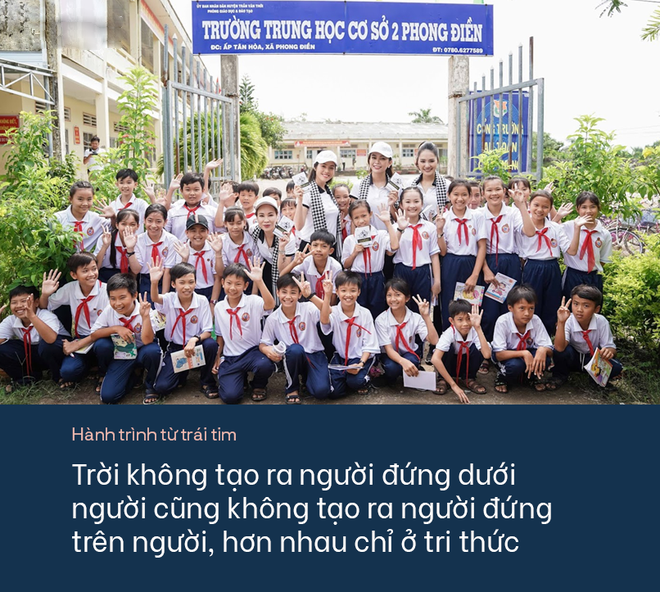 Bí mật thứ 3 của người được in trên tờ tiền mệnh giá lớn nhất Nhật Bản ảnh 3