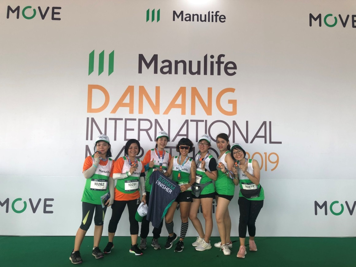 Làm thế nào để tận hưởng cuộc sống vẹn toàn hơn ảnh 1