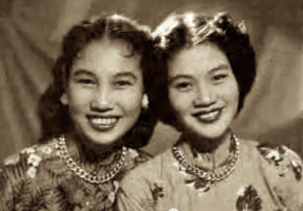 Vĩnh biệt Thái Thanh, 'Chú bé hát' của Liên khu IV ảnh 2