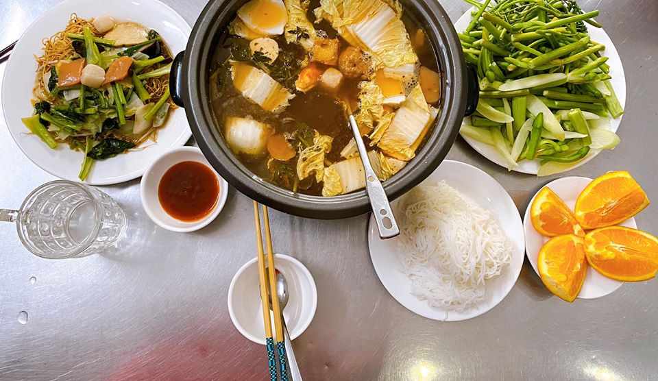 Quản lý chia sẻ loạt ảnh cũ vào 49 ngày mất Mai Phương, Ốc Thanh Vân xúc động ảnh 2