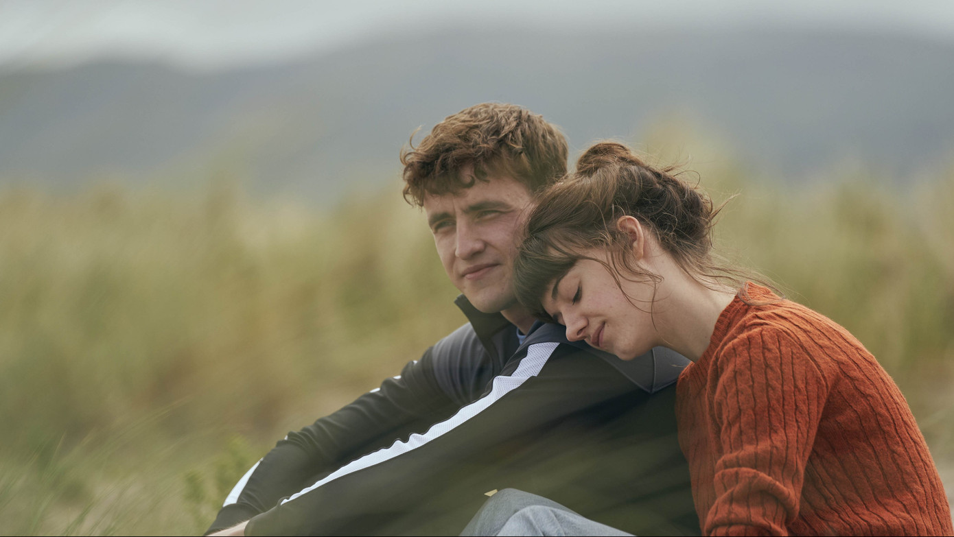 Phim chuyển thể của BBC nổi như cồn nhờ hơn 41 phút cảnh ‘giường chiếu’ ảnh 3