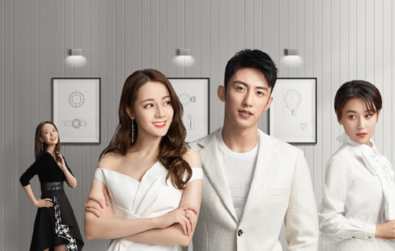 Vợ cũ 'bạn trai tin đồn' của Địch Lệ Nhiệt Ba tự tử hai năm sau lùm xùm bạo hành ảnh 3