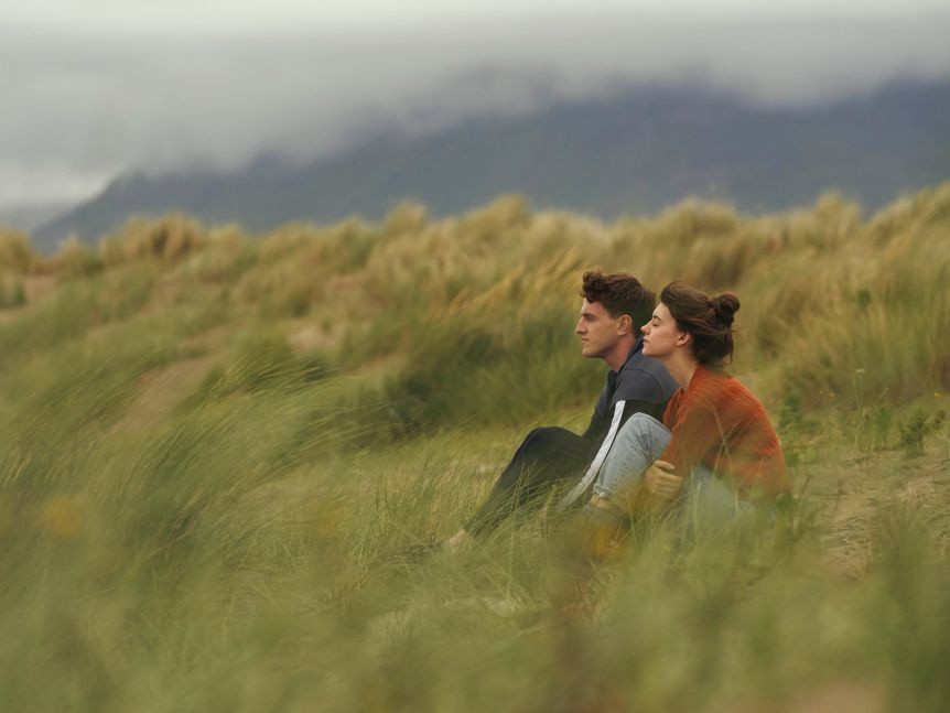 ‘Normal People’ - thu hút 16 triệu lượt xem không chỉ nhờ cảnh ân ái ảnh 2