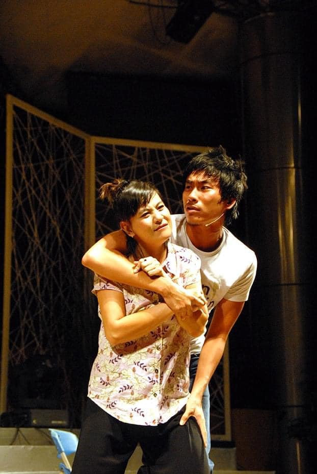 Tròn 50 tuổi, Cát Phượng trải lòng về hơn một thập kỷ yêu Kiều Minh Tuấn ảnh 1