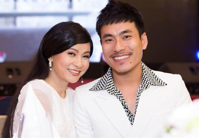 Mức lương 'khủng' của diễn viên Fanpage giải trí có sức ảnh hưởng nhất Facebook Việt ảnh 7 Mức lương 'khủng' của diễn viên Fanpage giải trí có sức ảnh hưởng nhất Facebook Việt ảnh 7