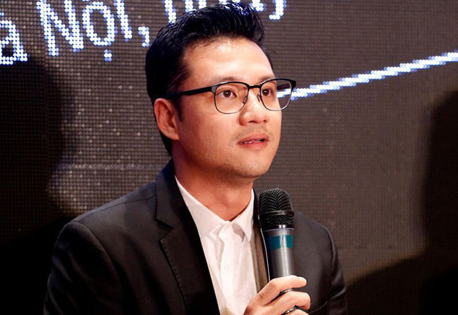 Điều gì khiến ‘Nhà trọ Balanha’ ghi điểm tuyệt đối ngay từ những tập đầu? ảnh 2