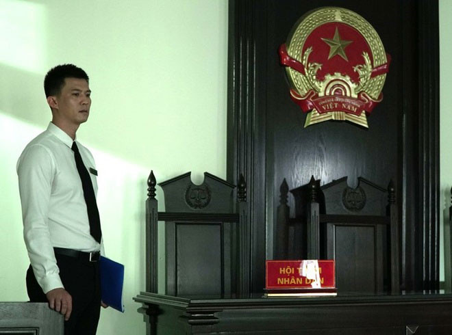 Hà Việt Dũng ‘Lựa chọn số phận’ sống yên bình ở quê bên vợ hotgirl người dân tộc Thái ảnh 1