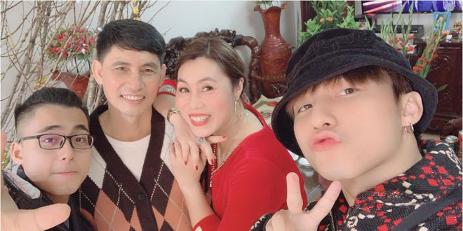 Sơn Tùng M-TP sẽ làm gì sau khi giải nghệ? ảnh 2