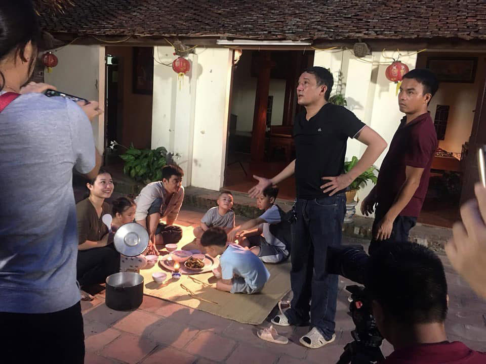 Danh hài Chiến Thắng tiết lộ thu nhập hàng trăm triệu/tháng và 'cô gái' đặc biệt ảnh 3