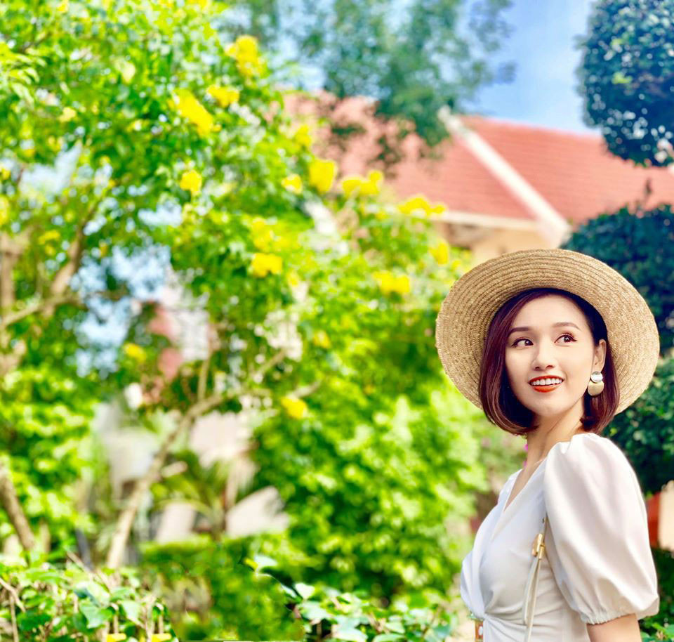 Lã Thanh Huyền lên tiếng về tin đồn ‘quá giàu nên không cần đóng phim’ ảnh 2