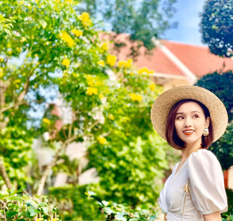 Lã Thanh Huyền lên tiếng về tin đồn ‘quá giàu nên không cần đóng phim’ ảnh 2