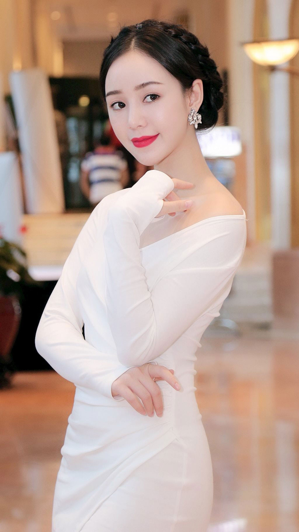 Quỳnh Kool lên tiếng về tin đồn ‘phim giả tình thật’ với Thanh Sơn ảnh 2