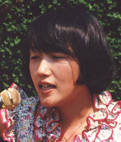 Hé lộ tiêu chí chọn nam chính cho phim điện ảnh đầu tiên về Trịnh Công Sơn ảnh 2