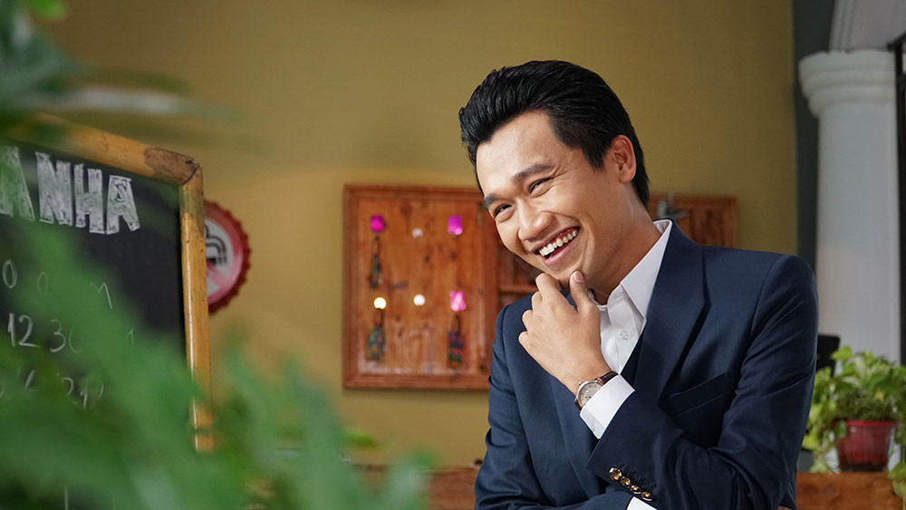 Những bí mật về ‘Nhà trọ Balanha’ ảnh 3