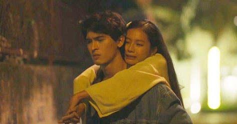 Những bí mật về ‘Nhà trọ Balanha’ ảnh 1