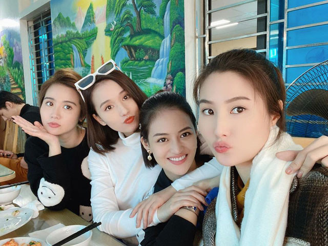 ‘Tình yêu và tham vọng’: Chuyện giờ mới kể ảnh 2