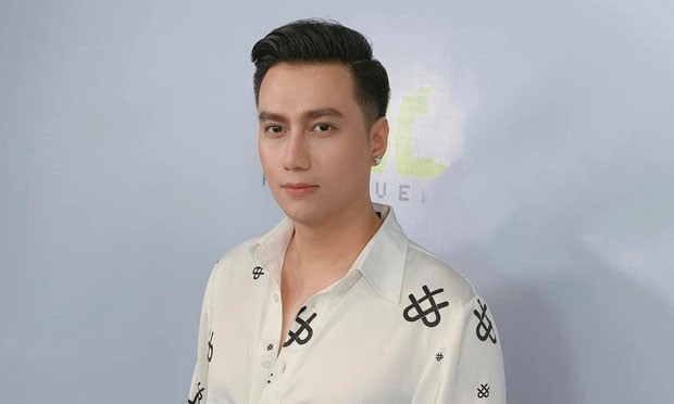 Việt Anh nói gì về quyết định dừng đóng phim sau ‘Sinh tử’? ảnh 4