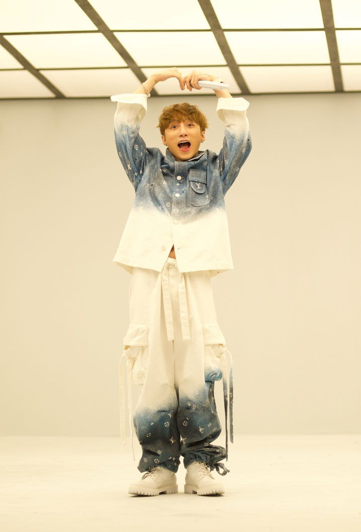 Sơn Tùng M-TP sẽ làm gì sau khi giải nghệ? ảnh 5