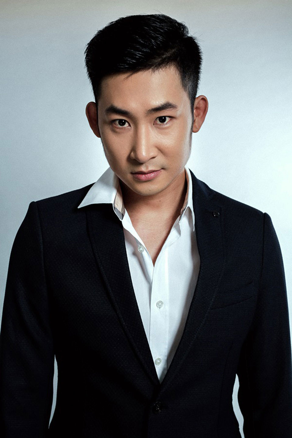 Vụ tố quỵt tiền: Trọng Nhân đáp trả bình luận thô tục gây bức xúc ảnh 3