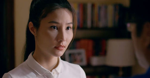 Diễm My 9x nói về ra Bắc đóng ‘Tình yêu và tham vọng’ và chuyện yêu xa đã 3 năm ảnh 1