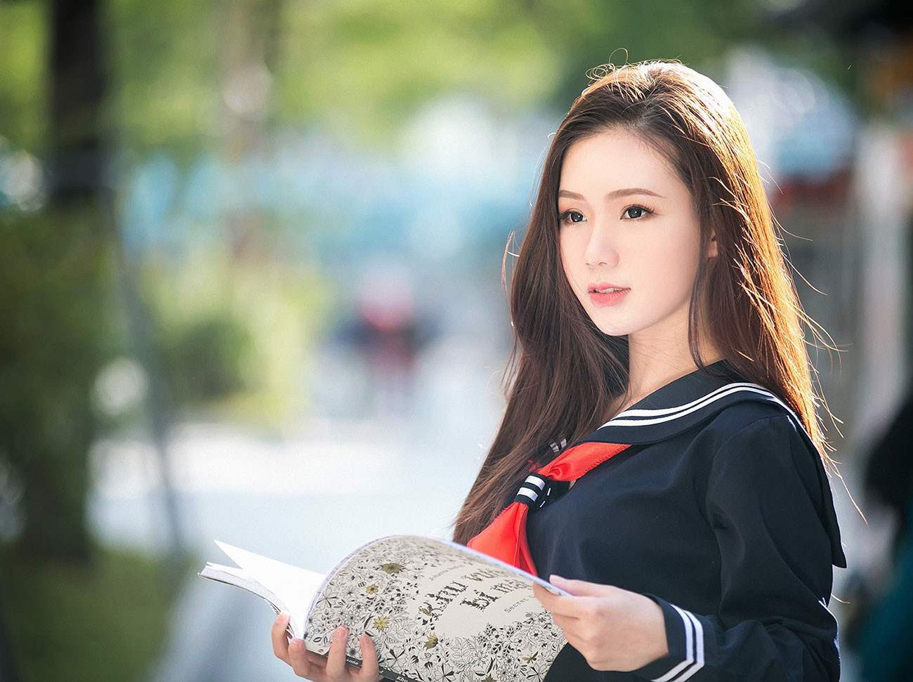 Diễn viên Ngọc Anh - người yêu Hoàng ‘cứu hoả’ bật mí chuyện sửa kịch bản trong ‘Lửa ấm ảnh 4