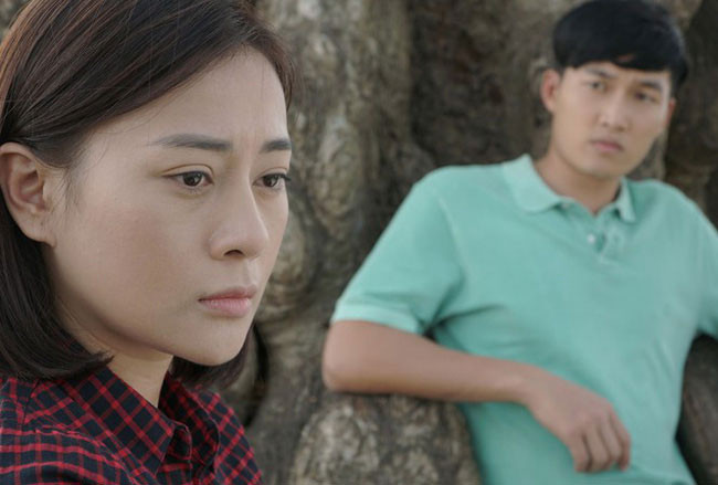 Bất ngờ tên gọi ban đầu của phim 'Sinh tử', 'Về nhà đi con'... ảnh 5