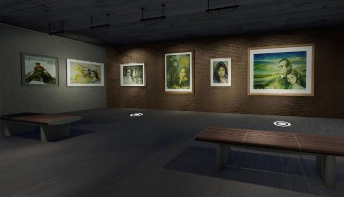 Loạt chương trình tưởng nhớ nhạc sĩ Trịnh Công Sơn ảnh 2