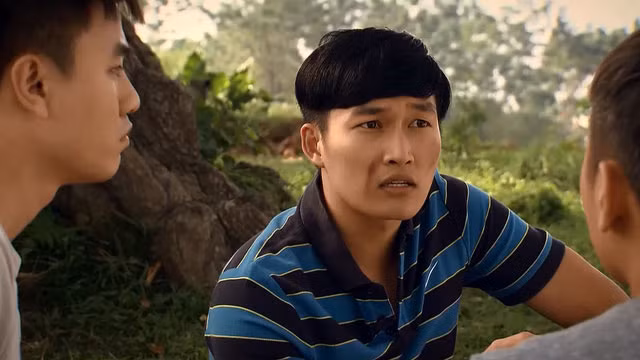 Quá nhiều nút thắt cần tháo gỡ chỉ trong 45' tập cuối ‘Cô gái nhà người ta’ ảnh 2