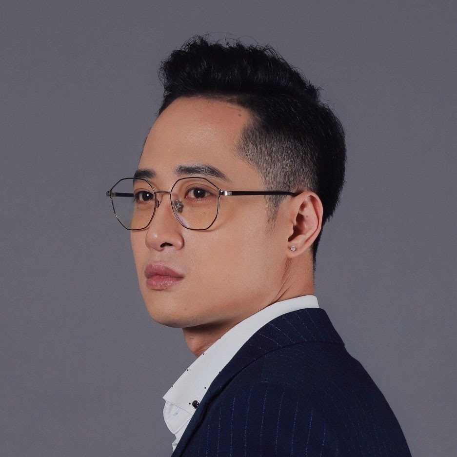 Điều ít biết về 'Hải bóng bảy' trong 'Hướng dương ngược nắng' ảnh 4