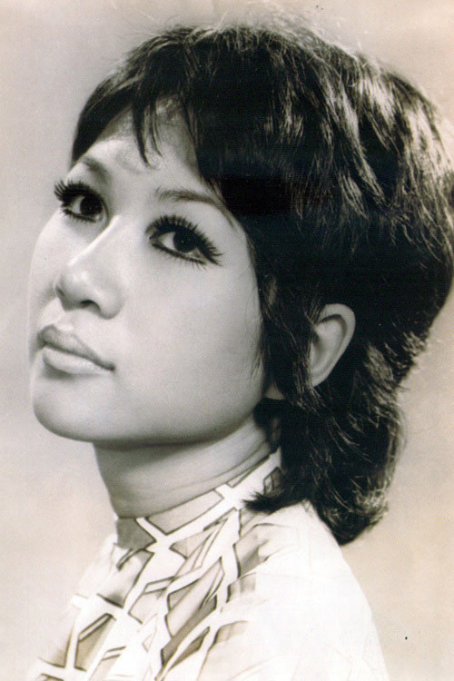 Danh ca Lệ Thu: 'Một đời ca sĩ hát trong buồn tênh' ảnh 1